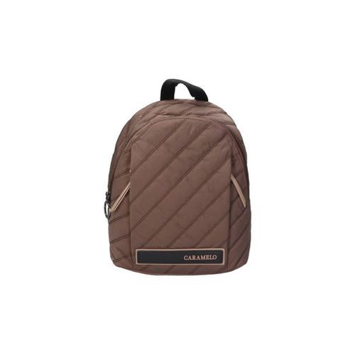 Zaini Caramelo 50524.2 - Caramelo - Modalova