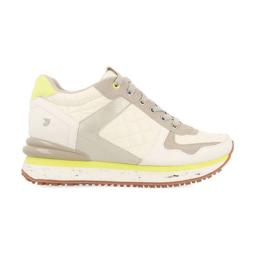 Sneakers basse sneakers 67384 Stockem - Gioseppo - Modalova