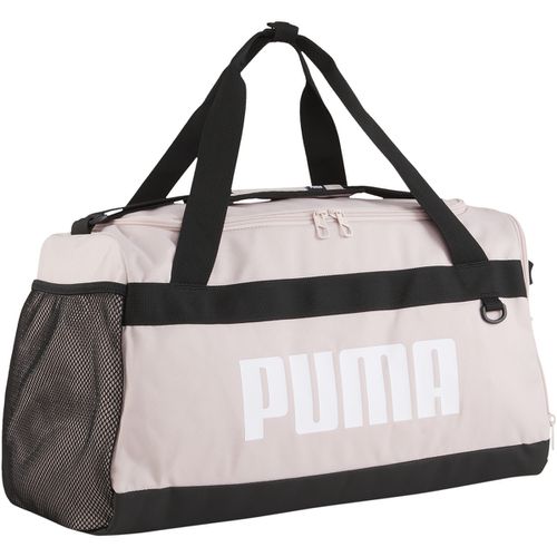 Borsa Puma 243537 - Puma - Modalova