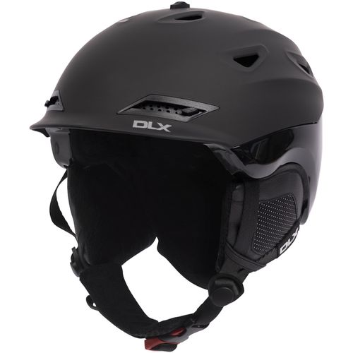 Accessori sport Trespass Renko DLX - Trespass - Modalova