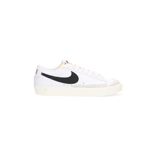 Sneakers Nike 77150 - Nike - Modalova