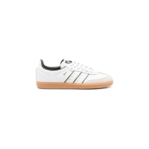 Sneakers Samba Og - White B - ID1480 - Adidas - Modalova