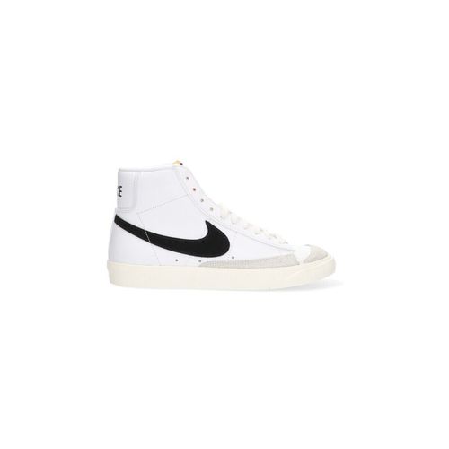 Sneakers Nike 77149 - Nike - Modalova