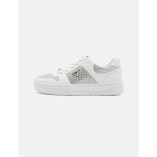 Sneakers Guess - Guess - Modalova