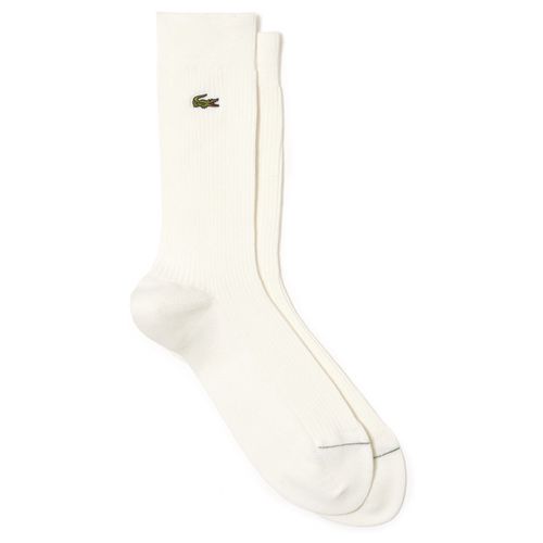 Calze sportive - Calza RA7868-70V - Lacoste - Modalova