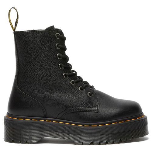 Stivaletti - Jadon iii 26378001 - Dr. martens - Modalova