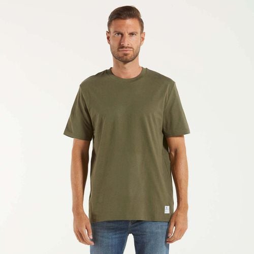 T-shirt T-Shirt - Department Five - Modalova