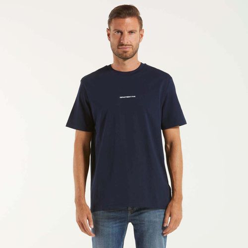 T-shirt T-Shirt - Department Five - Modalova