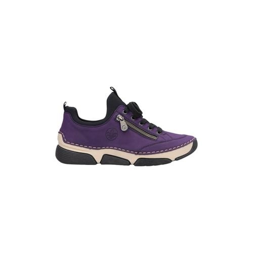 Sneakers Rieker 45973 - Rieker - Modalova