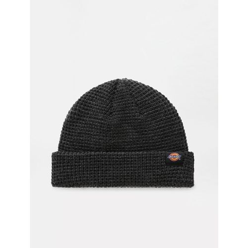 Cappelli WOODWORTH WAFFLE - DK0A4XFD-BLK1 BLACK - Dickies - Modalova