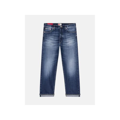 Jeans Dondup ICON DP776 DSE303-IB9 - Dondup - Modalova