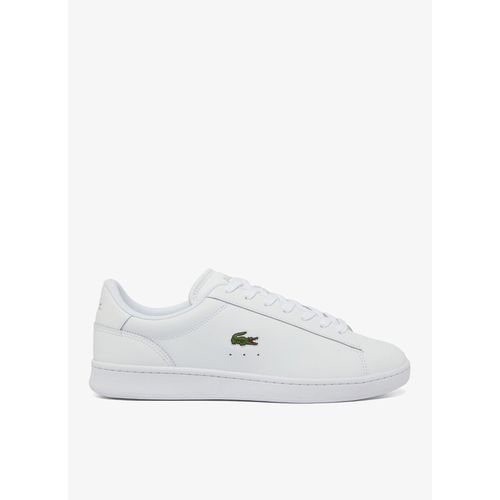 Sneakers basse Lacoste 33918 - Lacoste - Modalova