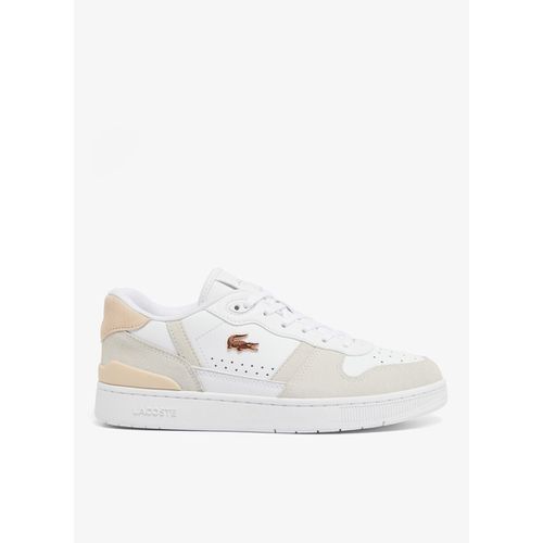 Sneakers basse Lacoste 33919 - Lacoste - Modalova