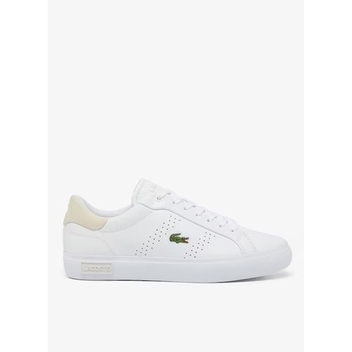 Sneakers Lacoste 33921 - Lacoste - Modalova