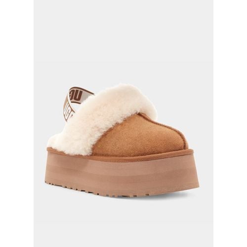 Sneakers UGG 33894 - Ugg - Modalova