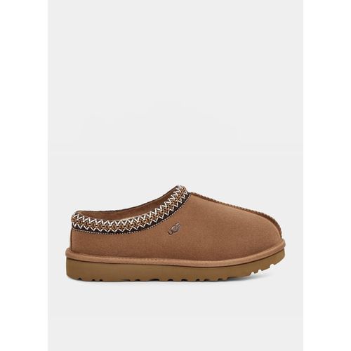 Scarpe UGG 33901 - Ugg - Modalova