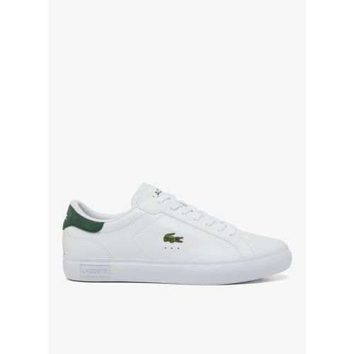 Sneakers Lacoste 33908 - Lacoste - Modalova