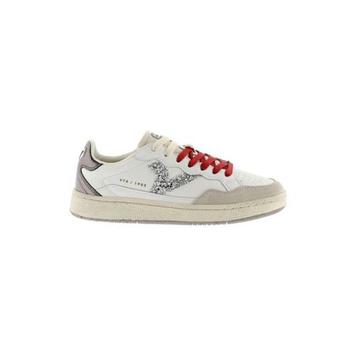 Sneakers basse SNEAKERS 8806103 - Victoria - Modalova