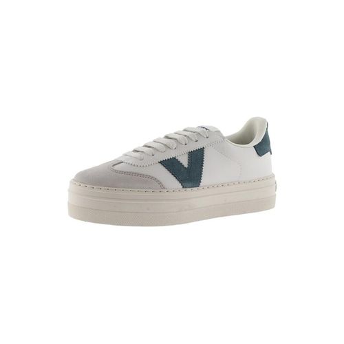 Sneakers alte SNEAKERS 1092169 - Victoria - Modalova