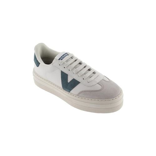 Sneakers alte SNEAKERS - Victoria - Modalova