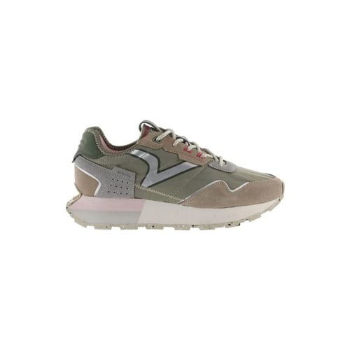 Sneakers basse SNEAKERS - Victoria - Modalova