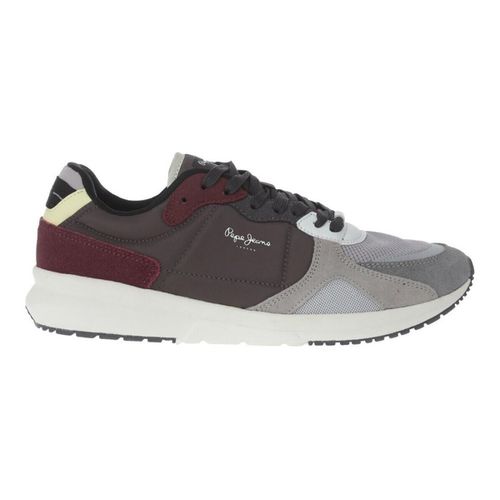 Sneakers Sneakers / Scarpe sportive PMS30649 - Uomo - Pepe jeans - Modalova