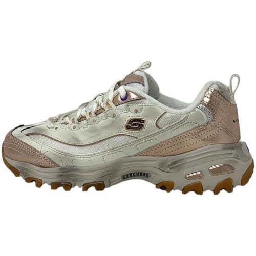 Scarpe Skechers SNEAKER DONNA - Skechers - Modalova