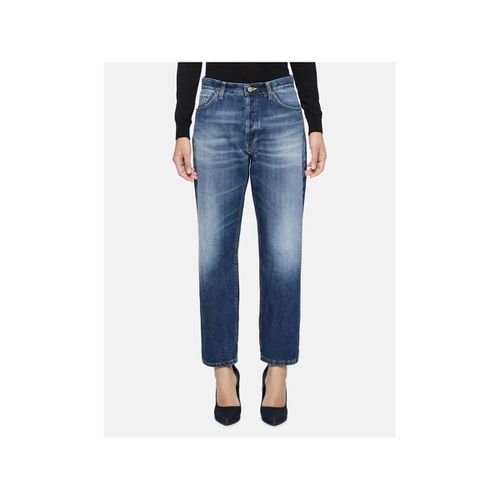 Jeans Dondup ICON DP776 DSE303-IB9 - Dondup - Modalova