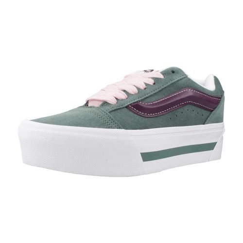 Sneakers Vans KNU STACK - Vans - Modalova