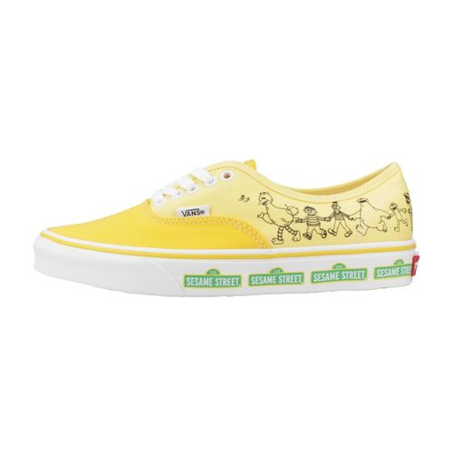 Sneakers Vans AUTHENTIC - Vans - Modalova