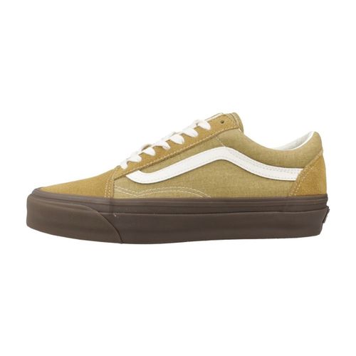 Sneakers Vans OLD SKOOL 36 - Vans - Modalova