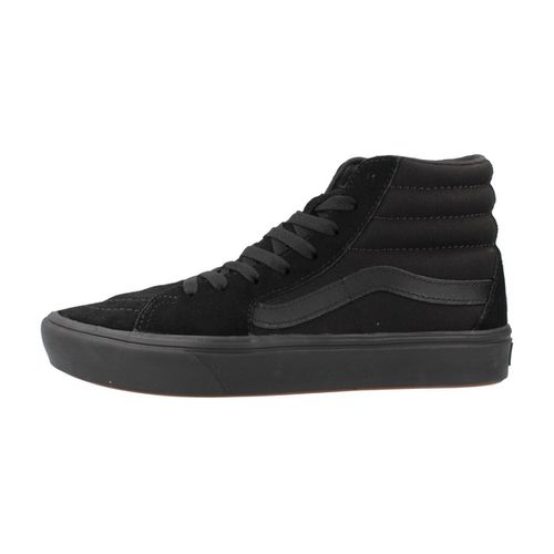 Sneakers Vans COMFYCUSH SK8-HI - Vans - Modalova