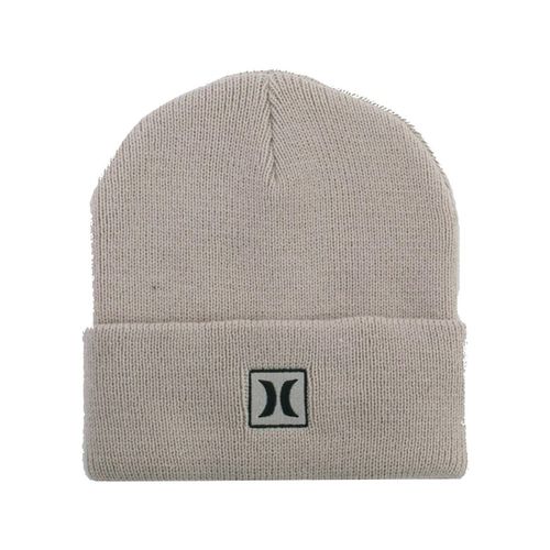 Cappellino M SQUARE ICON CUFF 2.0 - Hurley - Modalova