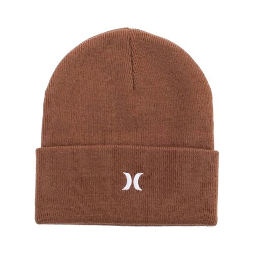 Cappellino Hurley M ICON CUFF 2.0 - Hurley - Modalova