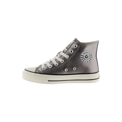 Sneakers alte SNEAKERS 1057106 - Victoria - Modalova