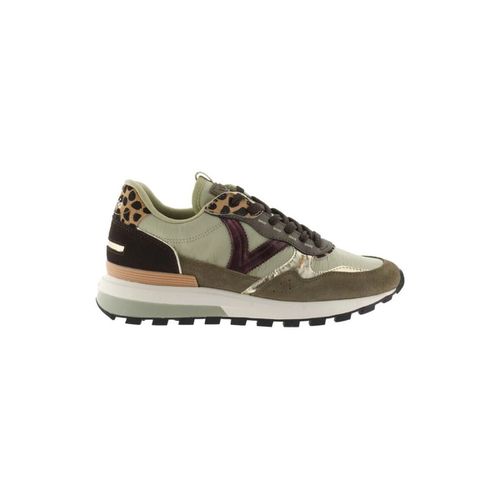 Sneakers basse SNEAKERS - Victoria - Modalova