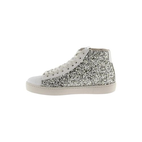 Sneakers basse SNEAKERS 1126189 - Victoria - Modalova