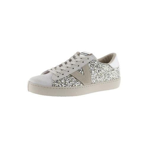 Sneakers basse SNEAKERS 1126196 - Victoria - Modalova