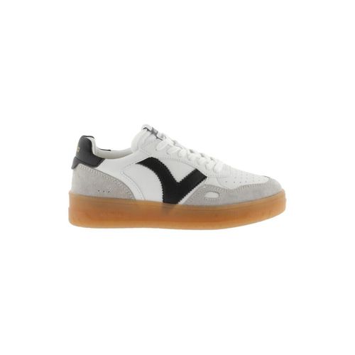 Sneakers basse SNEAKERS 1257126 - Victoria - Modalova