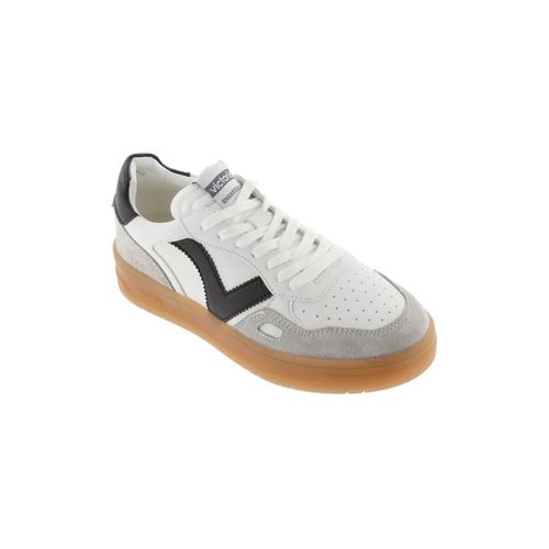 Sneakers basse SNEAKERS - Victoria - Modalova