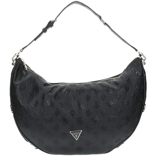 Borsa Guess - Guess - Modalova