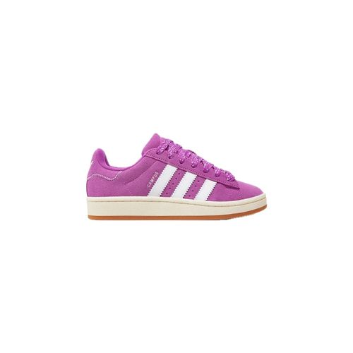 Sneakers Campus 00s W - Purbur - IF9616 - Adidas - Modalova