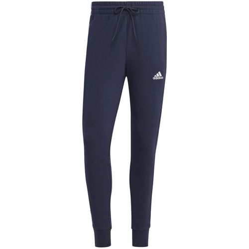 Pantaloni adidas M 3S Ft Tc Pt - Adidas - Modalova