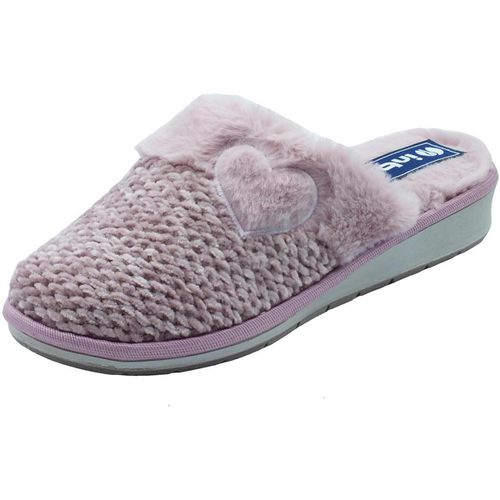 Pantofole Inblu LB000098 - Inblu - Modalova