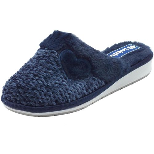 Pantofole Inblu LB000098 - Inblu - Modalova