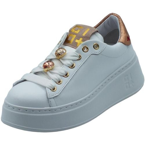 Sneakers Gio + PIA 240B Combi - Gio + - Modalova