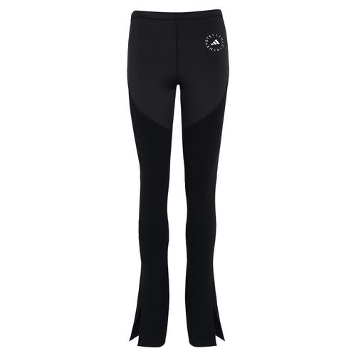 Pantaloni Pantaloni TrueStrength Flat-Knit - Adidas - Modalova