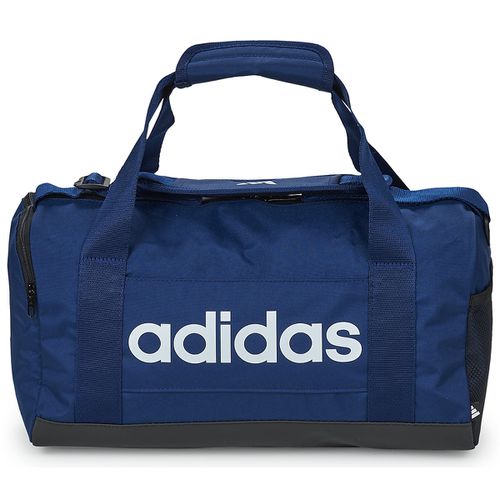 Borsa da sport adidas - Adidas - Modalova