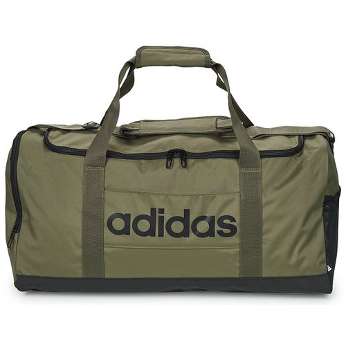 Borsa da sport adidas - Adidas - Modalova