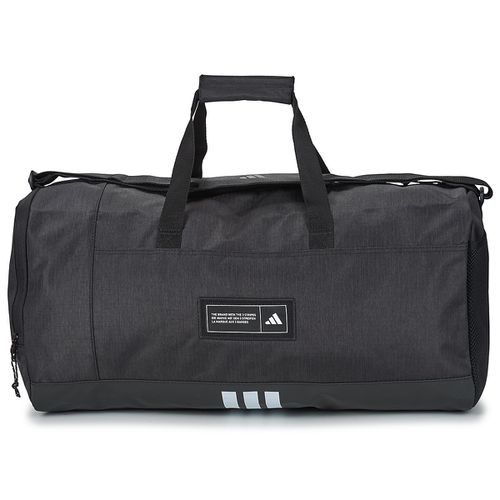 Borsa da sport adidas - Adidas - Modalova